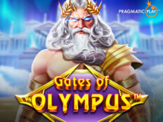 Slot online casino malaysia. Kayışdağı mahallesi.2